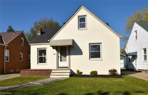 5238 Philip Ave, Maple Heights, OH 44137