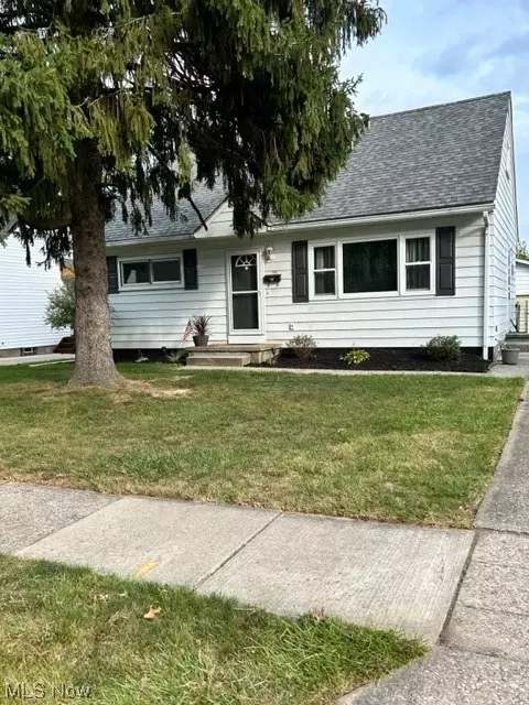 307 Lehigh Ave, Cuyahoga Falls, OH 44221