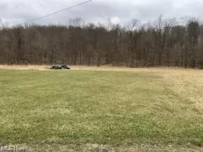 New Riley Road, Dresden, OH 43821