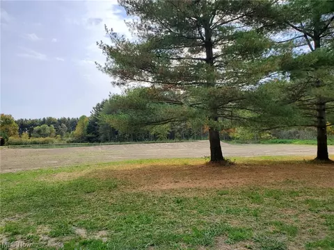 Country View Lane, Austinburg, OH 44010