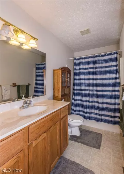 3528 Rohrer Rd, Wadsworth, OH 44281 photo 21