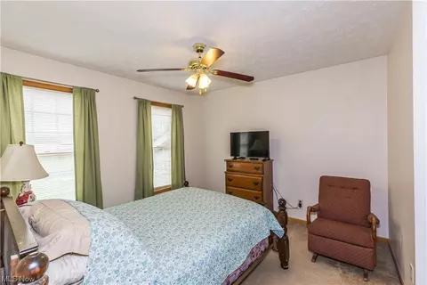 3528 Rohrer Rd, Wadsworth, OH 44281 photo 19