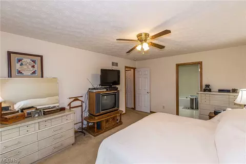 3528 Rohrer Rd, Wadsworth, OH 44281 photo 23