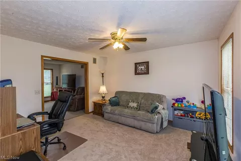 3528 Rohrer Rd, Wadsworth, OH 44281 photo 13