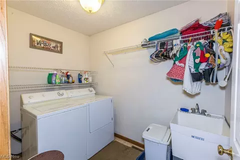 3528 Rohrer Rd, Wadsworth, OH 44281 photo 16