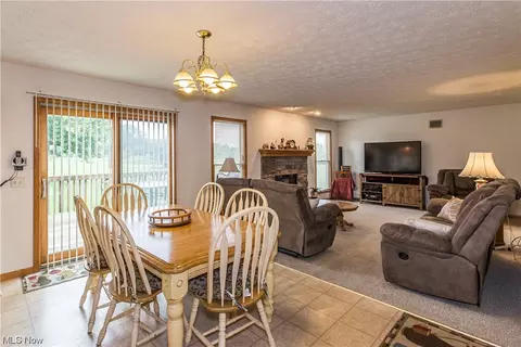 3528 Rohrer Rd, Wadsworth, OH 44281 photo 9