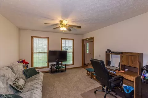 3528 Rohrer Rd, Wadsworth, OH 44281 photo 14