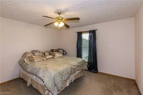 3528 Rohrer Rd, Wadsworth, OH 44281 photo 20