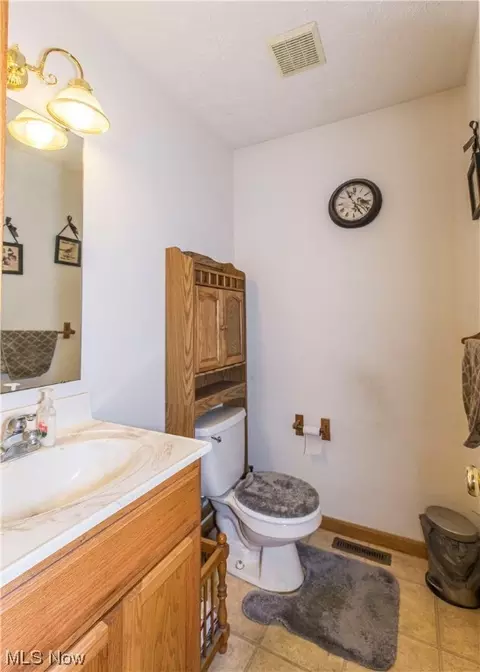 3528 Rohrer Rd, Wadsworth, OH 44281 photo 15