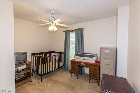 3528 Rohrer Rd, Wadsworth, OH 44281 photo 17