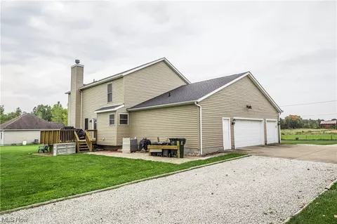 3528 Rohrer Rd, Wadsworth, OH 44281 photo 26