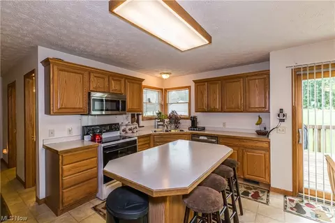 3528 Rohrer Rd, Wadsworth, OH 44281 photo 10