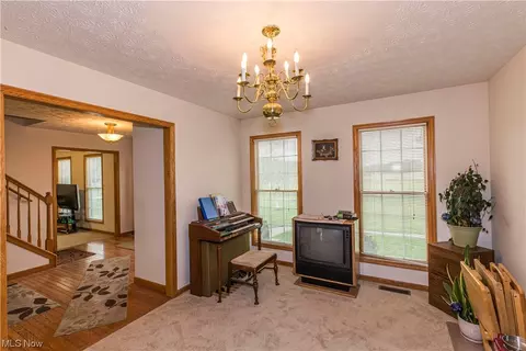 3528 Rohrer Rd, Wadsworth, OH 44281 photo 4