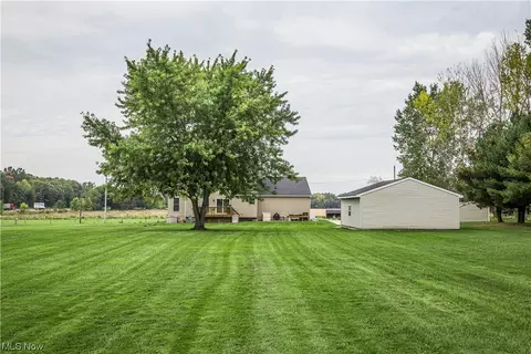 3528 Rohrer Rd, Wadsworth, OH 44281 photo 30
