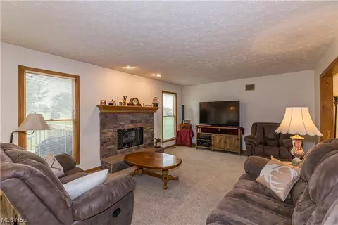 3528 Rohrer Rd, Wadsworth, OH 44281 photo 8