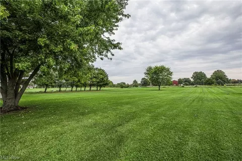 3528 Rohrer Rd, Wadsworth, OH 44281 photo 29
