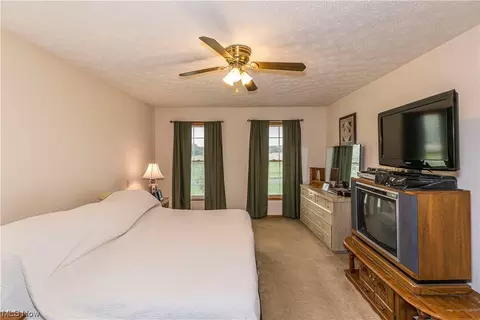 3528 Rohrer Rd, Wadsworth, OH 44281 photo 22