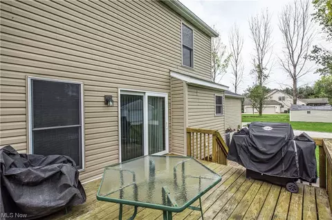 3528 Rohrer Rd, Wadsworth, OH 44281 photo 27
