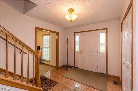 3528 Rohrer Rd, Wadsworth, OH 44281 photo 3