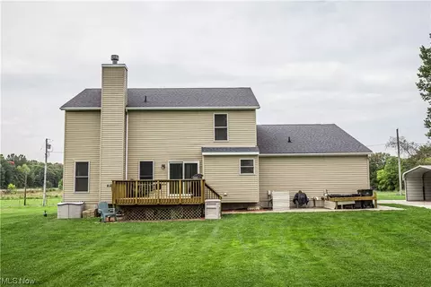 3528 Rohrer Rd, Wadsworth, OH 44281 photo 28