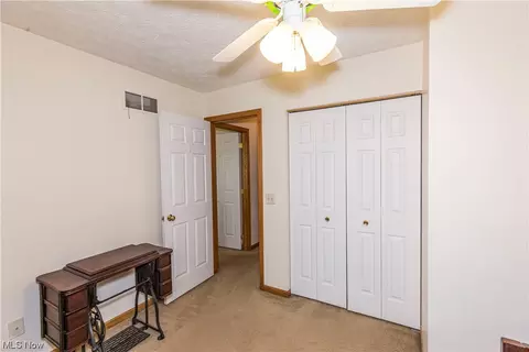 3528 Rohrer Rd, Wadsworth, OH 44281 photo 18