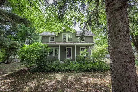 3774 Eastern Rd, Norton, OH 44203