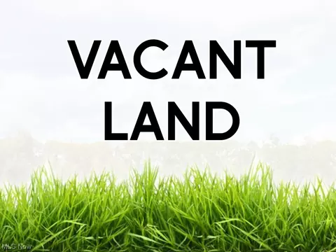 Ridge Road, Wadsworth, OH 44281