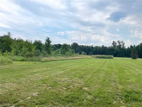 State Route 88, Kinsman, OH 44428