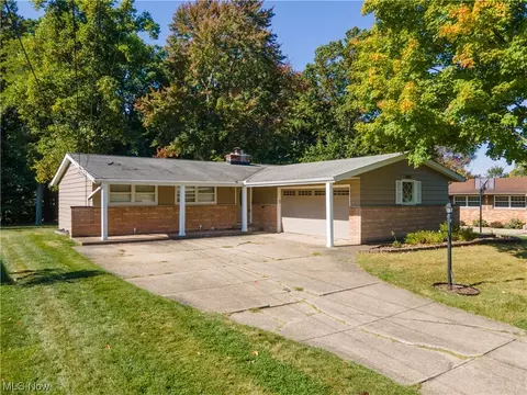 7674 Ragall, Middleburg Heights, OH 44130