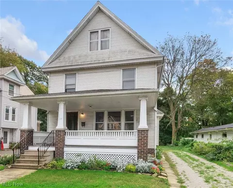 119 Furnace St, Elyria, OH 44035