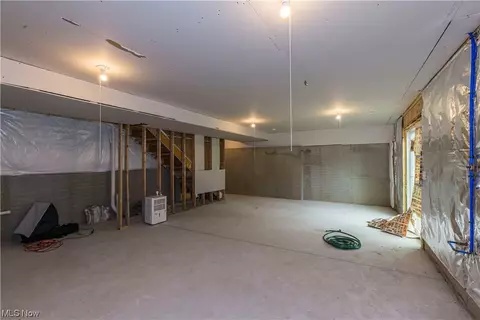 31 Pine Ave, Peninsula, OH 44264 photo 24