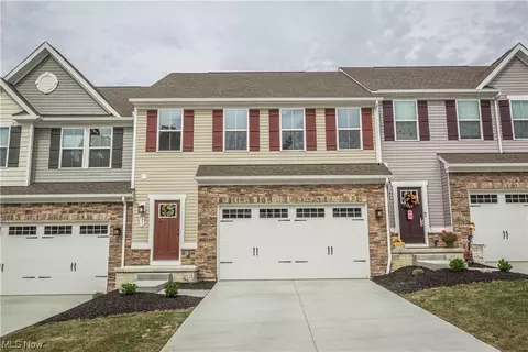 31 Pine Ave, Peninsula, OH 44264 photo 29