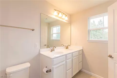 31 Pine Ave, Peninsula, OH 44264 photo 16