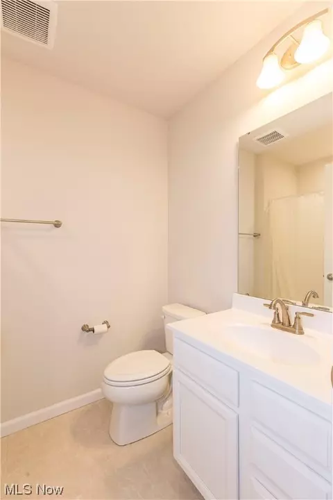 31 Pine Ave, Peninsula, OH 44264 photo 18