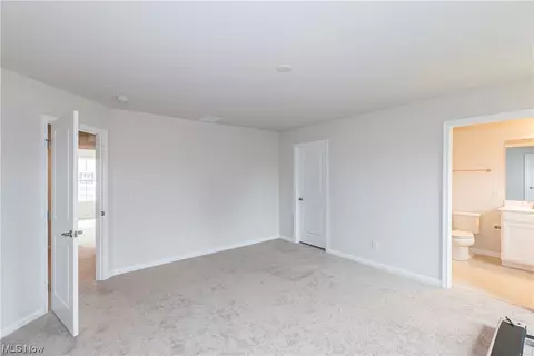 31 Pine Ave, Peninsula, OH 44264 photo 14