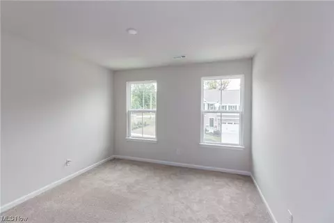 31 Pine Ave, Peninsula, OH 44264 photo 21