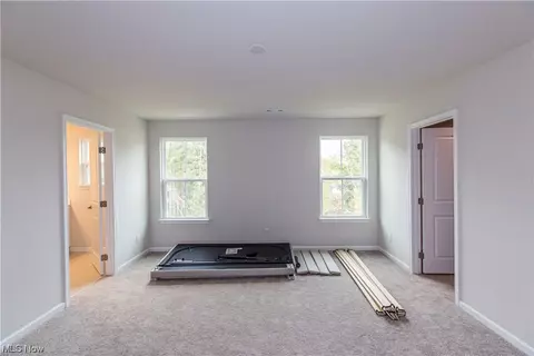 31 Pine Ave, Peninsula, OH 44264 photo 15