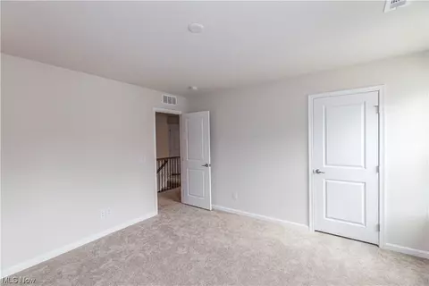 31 Pine Ave, Peninsula, OH 44264 photo 22