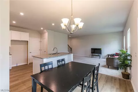 31 Pine Ave, Peninsula, OH 44264 photo 10