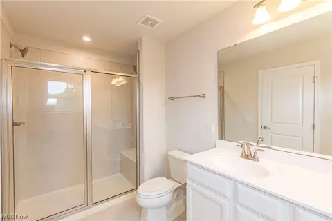 31 Pine Ave, Peninsula, OH 44264 photo 17