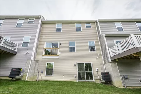 31 Pine Ave, Peninsula, OH 44264 photo 28