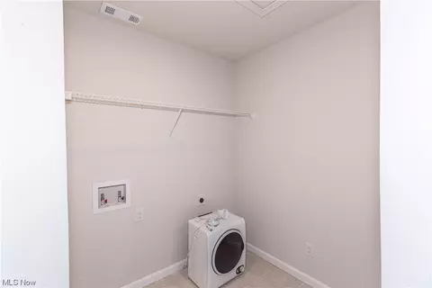 31 Pine Ave, Peninsula, OH 44264 photo 13