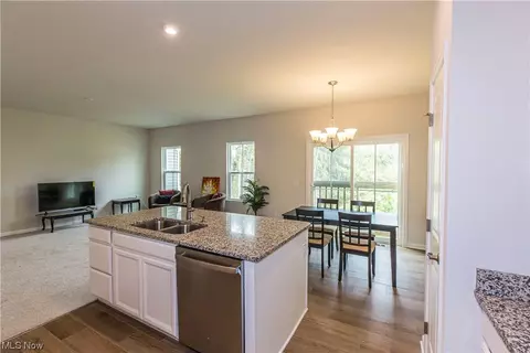 31 Pine Ave, Peninsula, OH 44264 photo 9