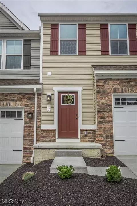 31 Pine Ave, Peninsula, OH 44264 photo 1