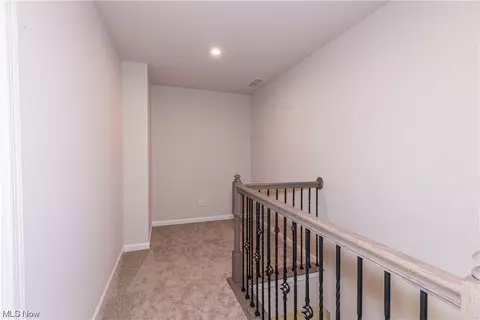 31 Pine Ave, Peninsula, OH 44264 photo 12
