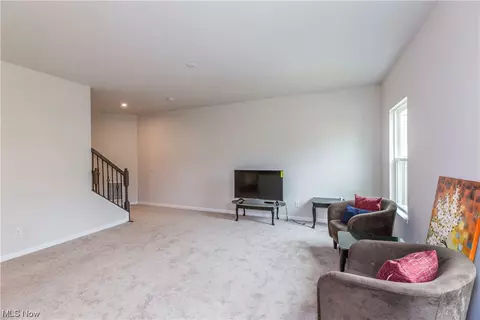 31 Pine Ave, Peninsula, OH 44264 photo 4