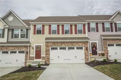 31 Pine Ave, Peninsula, OH 44264 photo 29