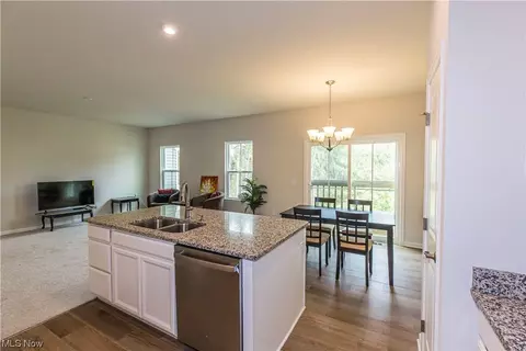 31 Pine Ave, Peninsula, OH 44264 photo 9