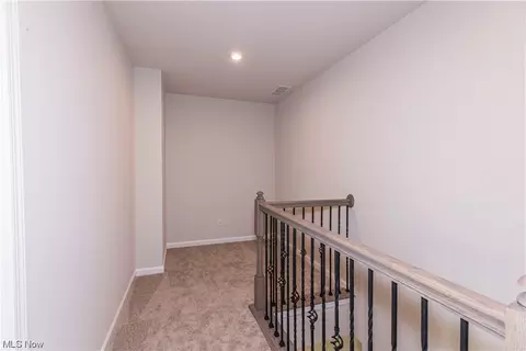 31 Pine Ave, Peninsula, OH 44264 photo 12