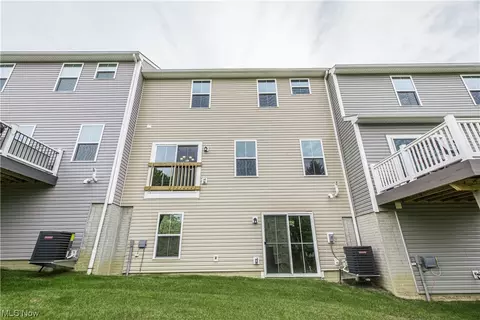 31 Pine Ave, Peninsula, OH 44264 photo 28